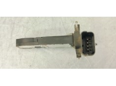 Recambio de caudalimetro para citroen c4 berlina 1.5 hdi 130 fap referencia OEM IAM 967709308001  