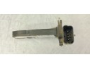 Recambio de caudalimetro para citroen c4 berlina 1.5 hdi 130 fap referencia OEM IAM 967709308001  