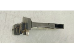 Recambio de caudalimetro para citroen c4 berlina 1.5 hdi 130 fap referencia OEM IAM 967709308001  