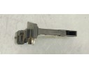 Recambio de caudalimetro para citroen c4 berlina 1.5 hdi 130 fap referencia OEM IAM 967709308001  