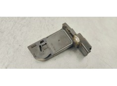 Recambio de caudalimetro para citroen c4 berlina 1.5 hdi 130 fap referencia OEM IAM 967709308001  