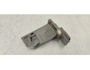 Recambio de caudalimetro para citroen c4 berlina 1.5 hdi 130 fap referencia OEM IAM 967709308001  