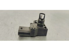 SENSOR 9814003580 
