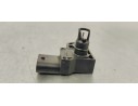 Recambio de sensor para citroen c4 cactus 1.6hdi 100 fap referencia OEM IAM 9814003580  