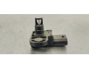 Recambio de sensor para citroen c4 cactus 1.6hdi 100 fap referencia OEM IAM 9814003580  