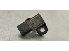 Recambio de sensor para citroen c4 cactus 1.6hdi 100 fap referencia OEM IAM 9814003580  