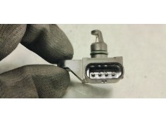 Recambio de sensor para citroen c4 cactus 1.6hdi 100 fap referencia OEM IAM 9814003580  