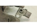 Recambio de sensor para citroen c4 cactus 1.6hdi 100 fap referencia OEM IAM 9814003580  