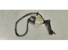 SENSOR 7L0616214C 