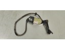 Recambio de sensor para audi q7 (4l) 4.2 tdi referencia OEM IAM 7L0616214C  
