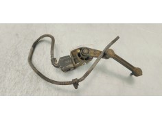 Recambio de sensor para audi q7 (4l) 4.2 tdi referencia OEM IAM 7L0616214C  