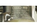 Recambio de sensor para audi q7 (4l) 4.2 tdi referencia OEM IAM 7L0616214C  