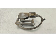 Recambio de sensor para audi q7 (4l) 4.2 tdi referencia OEM IAM 7L0616214C  