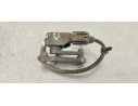 Recambio de sensor para audi q7 (4l) 4.2 tdi referencia OEM IAM 7L0616214C  
