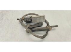 Recambio de sensor para audi q7 (4l) 4.2 tdi referencia OEM IAM 7L0616214C  