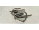 Recambio de sensor para audi q7 (4l) 4.2 tdi referencia OEM IAM 7L0616214C  