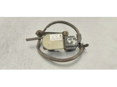 Recambio de sensor para audi q7 (4l) 4.2 tdi referencia OEM IAM 7L0616214C  
