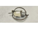Recambio de sensor para audi q7 (4l) 4.2 tdi referencia OEM IAM 7L0616214C  