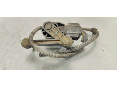 Recambio de sensor para audi q7 (4l) 4.2 tdi referencia OEM IAM 7L0616214C  