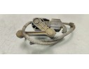 Recambio de sensor para audi q7 (4l) 4.2 tdi referencia OEM IAM 7L0616214C  