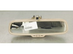ESPEJO 4L0857511K38 