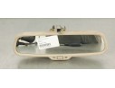 Recambio de espejo para audi q7 (4l) 4.2 tdi referencia OEM IAM 4L0857511K38  