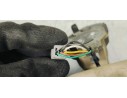 Recambio de espejo para audi q7 (4l) 4.2 tdi referencia OEM IAM 4L0857511K38  