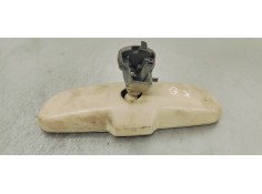 Recambio de espejo para audi q7 (4l) 4.2 tdi referencia OEM IAM 4L0857511K38  