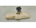 Recambio de espejo para audi q7 (4l) 4.2 tdi referencia OEM IAM 4L0857511K38  