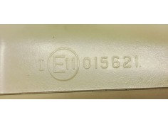 Recambio de espejo para audi q7 (4l) 4.2 tdi referencia OEM IAM 4L0857511K38  