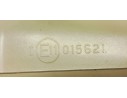 Recambio de espejo para audi q7 (4l) 4.2 tdi referencia OEM IAM 4L0857511K38  