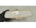 Recambio de espejo para audi q7 (4l) 4.2 tdi referencia OEM IAM 4L0857511K38  