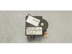 MODULO ELECTRONICO 4L0915181 