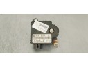 Recambio de modulo electronico para audi q7 (4l) 4.2 tdi referencia OEM IAM 4L0915181  