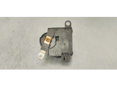 Recambio de modulo electronico para audi q7 (4l) 4.2 tdi referencia OEM IAM 4L0915181  