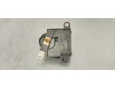Recambio de modulo electronico para audi q7 (4l) 4.2 tdi referencia OEM IAM 4L0915181  