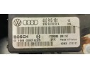 Recambio de modulo electronico para audi q7 (4l) 4.2 tdi referencia OEM IAM 4L0915181  