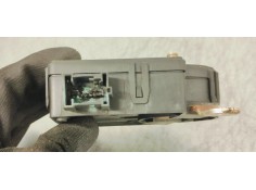 Recambio de modulo electronico para audi q7 (4l) 4.2 tdi referencia OEM IAM 4L0915181  