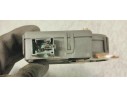 Recambio de modulo electronico para audi q7 (4l) 4.2 tdi referencia OEM IAM 4L0915181  