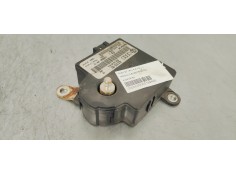 Recambio de modulo electronico para audi q7 (4l) 4.2 tdi referencia OEM IAM 4L0915181  