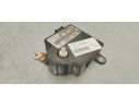 Recambio de modulo electronico para audi q7 (4l) 4.2 tdi referencia OEM IAM 4L0915181  
