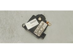 Recambio de modulo electronico para audi q7 (4l) 4.2 tdi referencia OEM IAM 4L0915181  