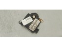 Recambio de modulo electronico para audi q7 (4l) 4.2 tdi referencia OEM IAM 4L0915181  