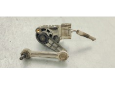 SENSOR 4E0907503C 