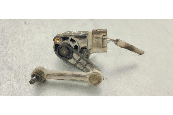 Recambio de sensor para audi q7 (4l) 4.2 tdi referencia OEM IAM 4E0907503C  