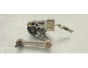 Recambio de sensor para audi q7 (4l) 4.2 tdi referencia OEM IAM 4E0907503C  