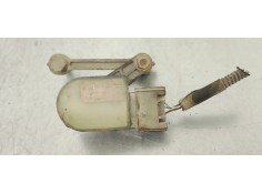 Recambio de sensor para audi q7 (4l) 4.2 tdi referencia OEM IAM 4E0907503C  