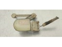 Recambio de sensor para audi q7 (4l) 4.2 tdi referencia OEM IAM 4E0907503C  