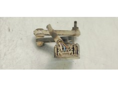 Recambio de sensor para audi q7 (4l) 4.2 tdi referencia OEM IAM 4E0907503C  