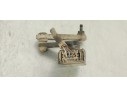 Recambio de sensor para audi q7 (4l) 4.2 tdi referencia OEM IAM 4E0907503C  